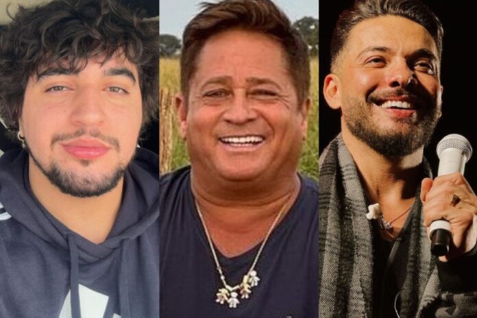 exclusivo:-saiba-os-valores-dos-caches-de-alguns-sertanejos