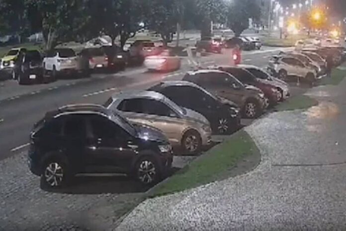 novas-imagens-mostram-socorro-a-recem-casado-atropelado-e-morto-no-rio