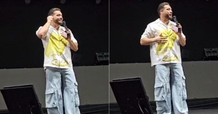 video:-wesley-safadao-volta-aos-palcos-apos-cancelar-show-por-sentir-mal-estar