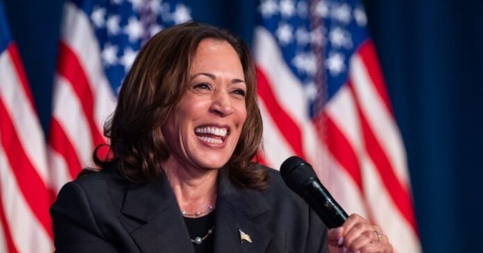 kamala-harris-pede-uniao-para-derrotar-donald-trump
