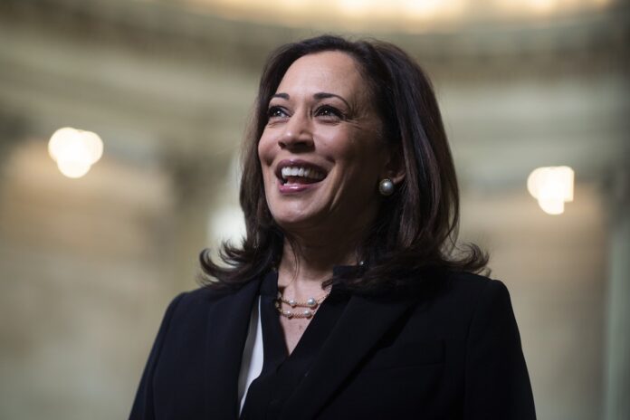 o-tamanho-do-desafio-que-kamala-harris-tera-pela-frente