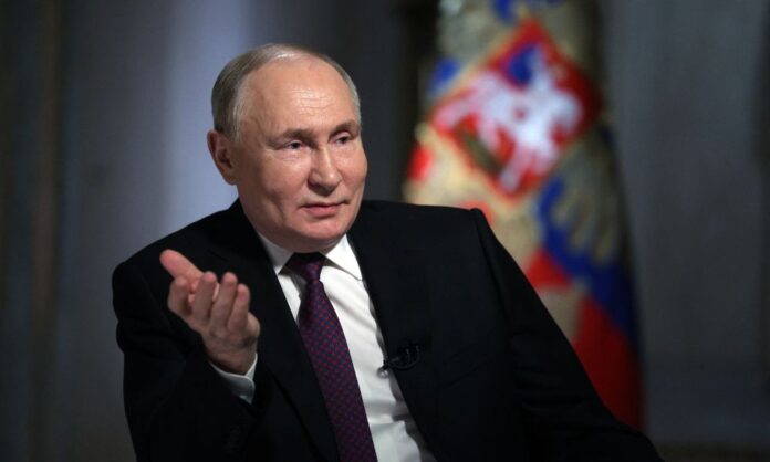 kremlin-afirma-que-renuncia-de-biden-a-corrida-eleitoral-nos-eua-‘nao-surpreendeu’