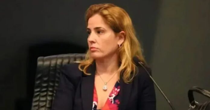 gabriela-hardt-e-alvo-de-5-processos-no-cnj-por-atuacao-na-lava-jato