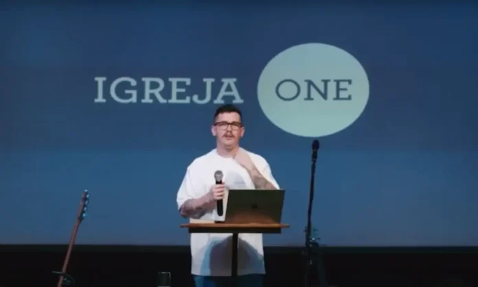 ex-membros-da-igreja-one-denunciam-abusos,-racismo-e-manipulacao;-“alessandro-sabe-de-tudo”