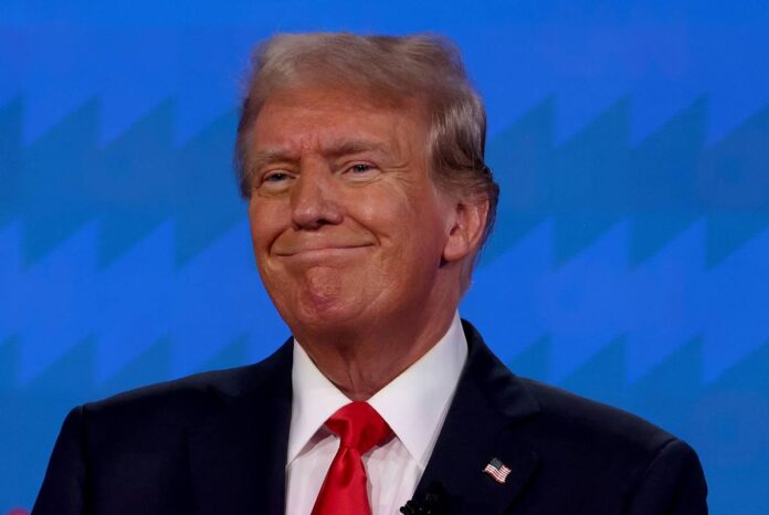 trump-zomba-de-biden:-“nao-se-lembra-de-ter-abandonado-a-disputa”