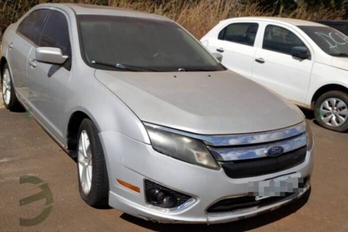 leilao-da-pcdf-tem-carros,-relogios-de-luxo-e-celulares.-confira