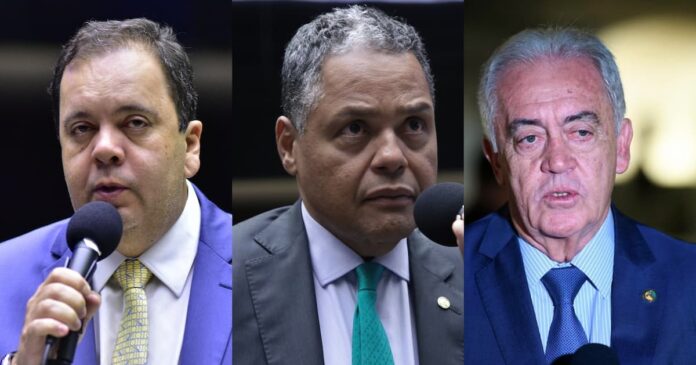 opiniao:-duplo-comando-na-camara-e-no-senado-abre-margem-para-candidaturas-de-elmar-e-otto