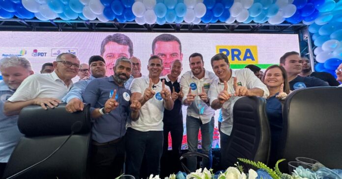 ze-coca-confirma-nome-para-disputar-reeleicao-com-chapa-que-reune-apoio-de-7-partidos