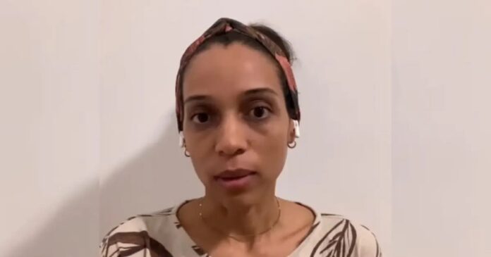 mp-pede-reabertura-do-caso-de-pai-suspeito-de-abusar-da-filha-em-salvador