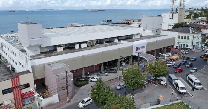empresas-apresentam-recurso-em-licitacao-do-hospital-da-mulher-e-hrdlem;-entenda