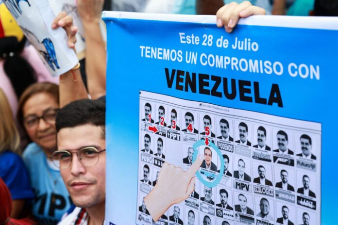 campanha-chega-a-reta-final-na-venezuela-com-maduro-atras-em-pesquisas