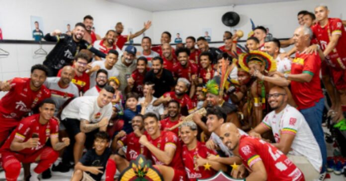 baianao-serie-b:-porto-seguro-bate-o-flu-de-feira-e-vai-com-vantagem-ao-joia-da-princesa