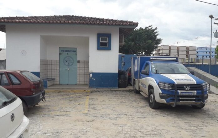 morte-de-francisco-santos-da-silva-e-classificada-como-morte-natural-pela-policia-civil