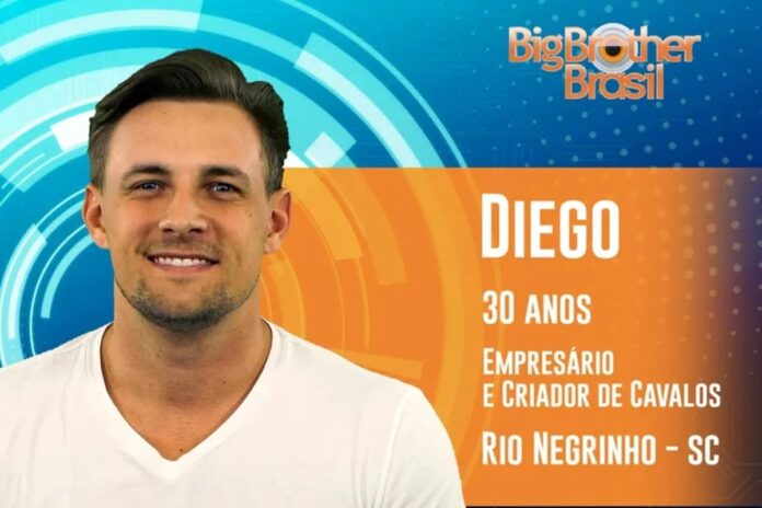 ex-bbb-larga-negocio-familiar-e-bomba-como-corretor-de-imoveis-de-luxo