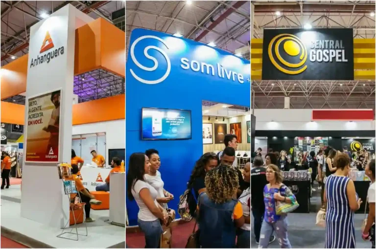 expo-crista-2024-–-uma-oportunidade-imperdivel-para-o-seu-negocio