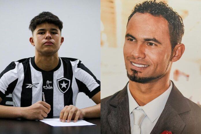 goleiro-bruno-tenta-reaproximacao-com-o-filho,-bruninho-samudio