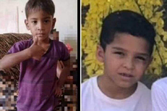 crianca-tenta-salvar-amigo-e-os-dois-morrem-afogados