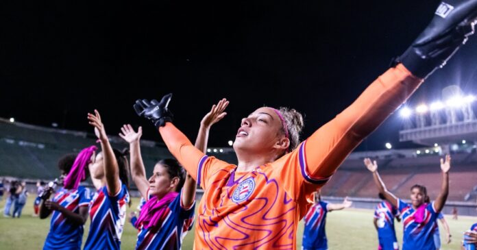 brasileiro-feminino-a-2:-cbf-define-programacao-da-final-entre-bahia-e-3b
