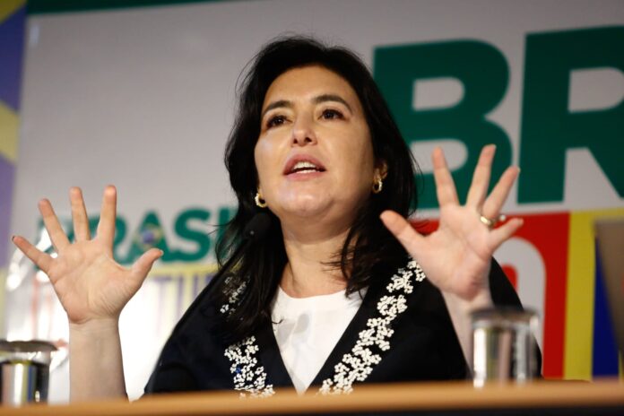 “tesourada”-no-orcamento:-tebet-diz-que-alguns-cortes-nao-tem-retorno