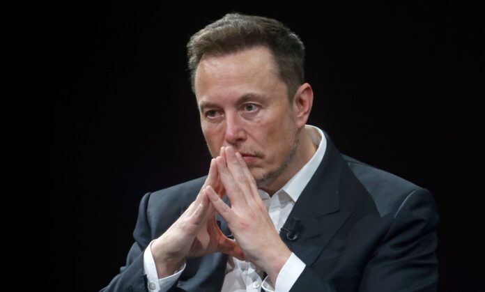 elon-musk-dispara-comentario-transfobico-contra-a-filha:-“esta-morto”