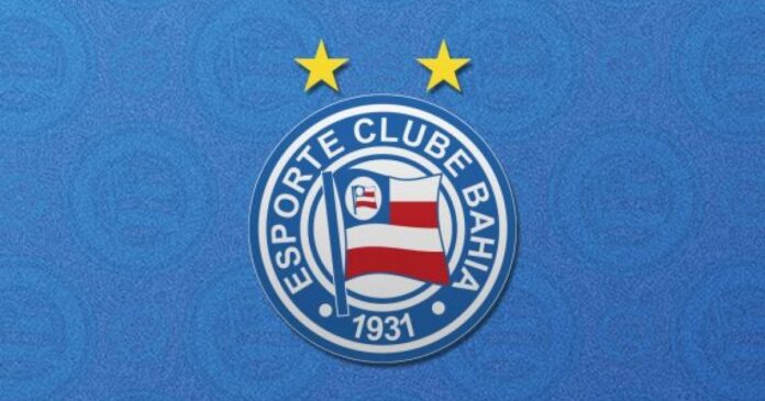 bahia-critica-mudancas-no-calendario-anunciadas-pela-cbf:-“tabela-de-jogos-desumana”