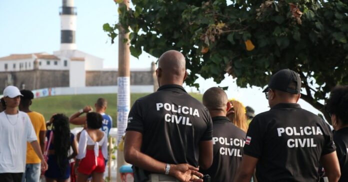 homem-e-preso-em-flagrante-horas-apos-praticar-importunacao-sexual