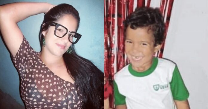 casal-e-preso-apos-matar-mae-e-filho-para-evitar-cobranca-de-divida-de-r$-10-mil