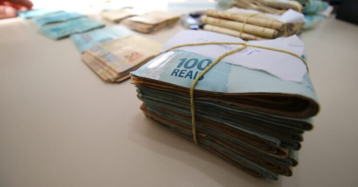 roubos-a-bancos-tem-queda-de-87,5%-no-primeiro-semestre-de-2024-na-bahia