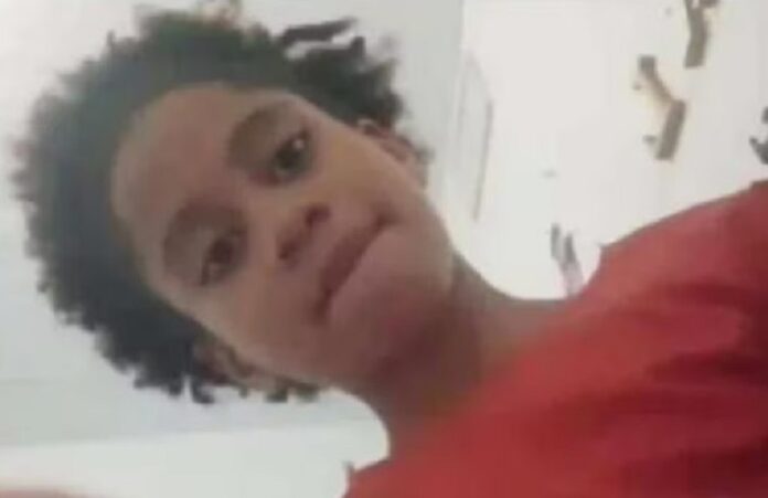 crianca-de-8-anos-e-encontrada-morta-dentro-de-saco-plastico