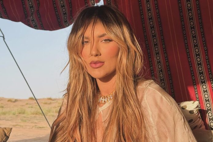 golpistas-usam-voz-de-virginia-fonseca-para-roubar-dados-pessoais