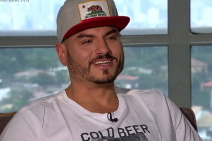 ex-de-carlinhos-mendigo-desabafa-apos-humorista-ser-solto