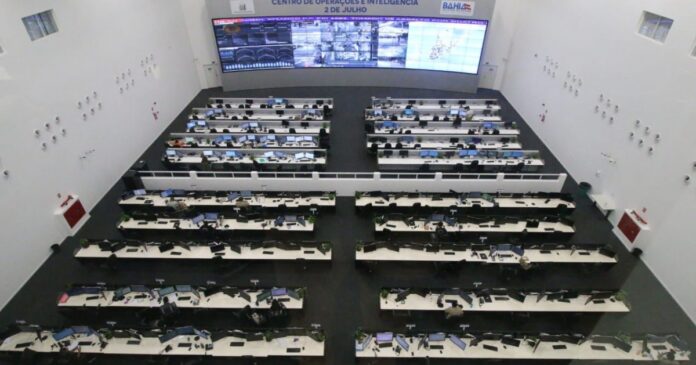 acusado-de-homicidio-e-suspeito-de-roubo-sao-flagrados-pelo-reconhecimento-facial-da-ssp