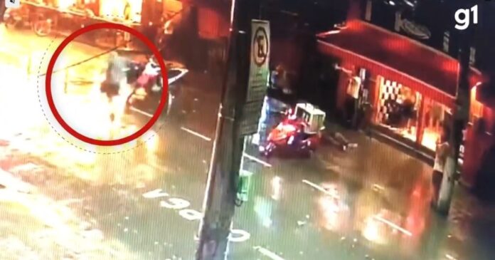 prisao-de-policial-penal-acusado-de-matar-e-ferir-torcedores-na-saida-do-maracana-e-mantida