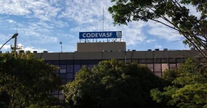mpf-recomenda-suspensao-imediata-de-concurso-publico-da-codevasf;-provas-aconteceriam-em-agosto
