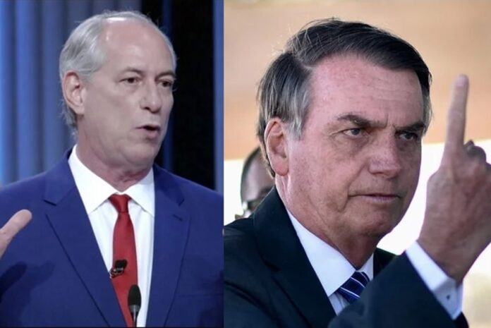 pdt-de-ciro-gomes-e-pl-de-bolsonaro-unem-forcas-nas-eleicoes-locais
