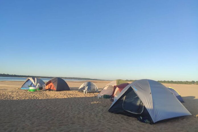 os-nove-irmaos-que-uma-vez-por-ano-reencontram-o-paraiso-perdido