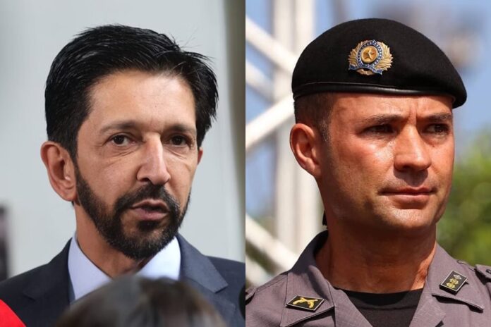 vice-imposto-por-bolsonaro,-ex-rota-conquista-nunes-e-espanta-fritura