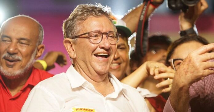 convencao-neste-sabado-vai-oficializar-caetano-como-candidato-em-camacari