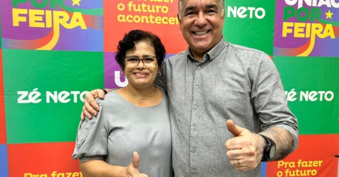 ze-neto-tira-licenca-para-disputa-em-feira-e-elisangela-araujo-assume-mandato-na-camara