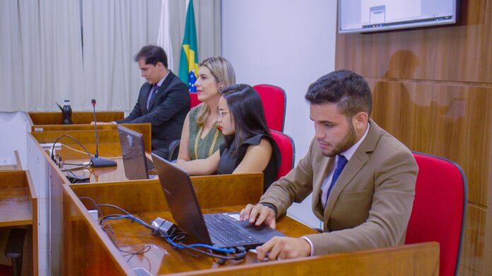 cursos-do-uniceplac-alcancam-o-primeiro-lugar-em-avaliacao-do-mec