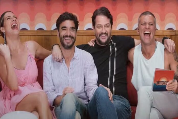 video:-marcelo-serrado-revela-choque-ao-“manjar”-penis-de-caio-blat