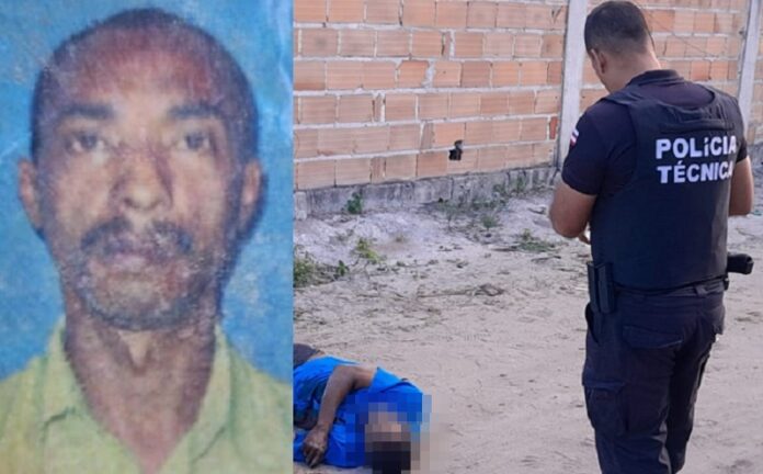homem-e-assassinado-a-tiros-em-via-publica-no-bairro-castelinho-em-teixeira-de-freitas