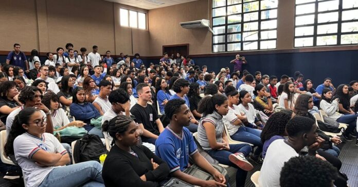 tre-ba-leva-atividades-da-escola-judiciaria-para-feira-de-santana
