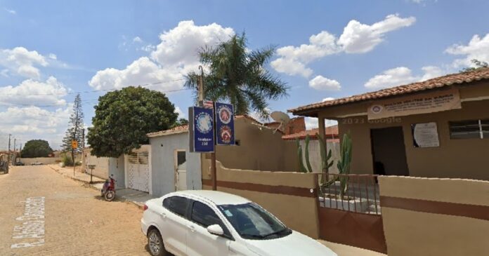 duas-criancas-morrem-afogadas-no-centro-norte-baiano;-amigo-tentou-salvar-colega-antes