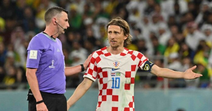 fifa-orienta-que-somente-capitaes-poderao-se-aproximar-dos-arbitros-nas-olimpiadas