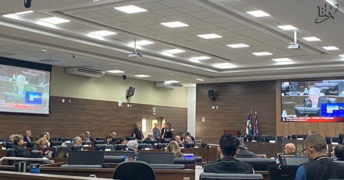 tj-ba-aprova-mudanca-de-criterios-para-designacao-de-juizes-auxiliares-na-comarca-de-salvador