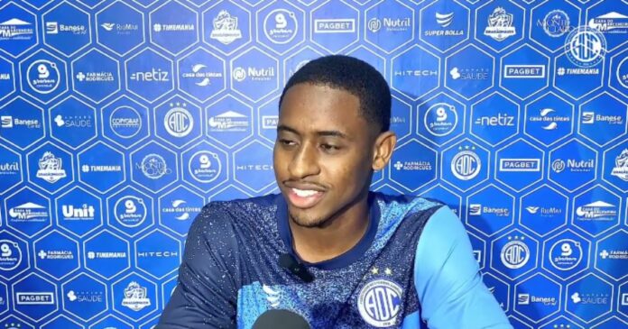 reforco-no-dragao:-vitoria-empresta-ruan-nascimento-para-o-itabuna
