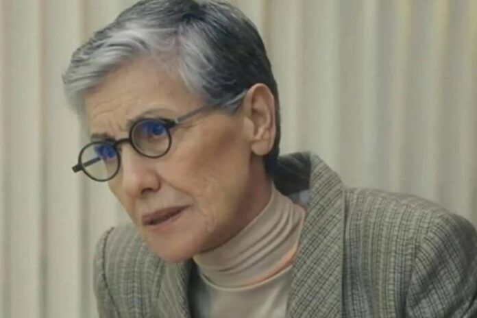 cassia-kis-sobre-fim-do-contrato-com-a-globo:-“estamos-em-paz”