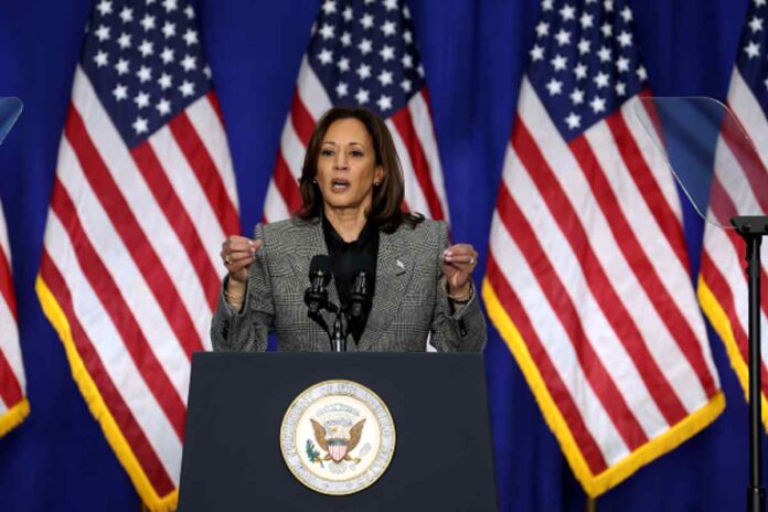 o-fator-kamala-harris-(por-hubert-alqueres)