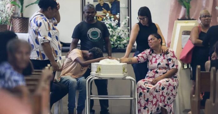 acusado-de-matar-aisha-disse-que-matou-menina-“porque-quis”-e-foi-dormir